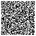 QR code with Pro Lab contacts