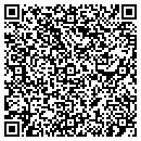QR code with Oates Peter John contacts