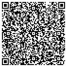 QR code with Oberto-Poletae Silvana A contacts
