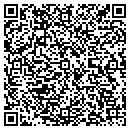 QR code with Tailgater Pro contacts