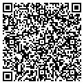 QR code with Prolab contacts