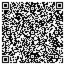 QR code with Obiero Sospeter contacts