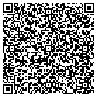 QR code with Branchconnect Financial Systs contacts