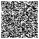 QR code with Inner Networks contacts