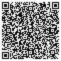 QR code with Brandon Associates contacts