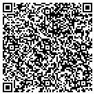 QR code with US Navy Engineering Department contacts