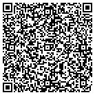 QR code with Douglass Kenneth Asso Inc contacts