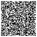 QR code with Reading Works contacts