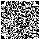 QR code with Breakthrough Technologies contacts