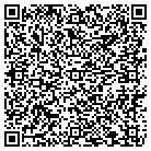 QR code with Brentwood Computers Solutions Inc contacts