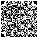 QR code with Oconnor Jeanne M contacts