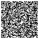 QR code with Brett Hillman contacts