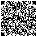 QR code with Fellowship West Church contacts