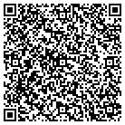 QR code with US Navy Equal Employment contacts