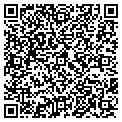 QR code with Prolab contacts