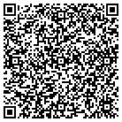 QR code with Bridgegap Consulting Svcs LLC contacts