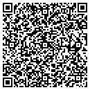 QR code with Odintsov Pavel contacts