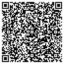 QR code with Brooks Consulting contacts