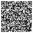 QR code with Prolab contacts
