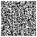 QR code with Kirk Philip contacts