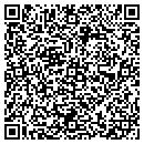 QR code with Bulletproof Tech contacts