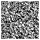 QR code with US Navy Exchange contacts