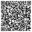 QR code with Pro Lab contacts