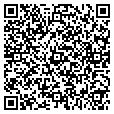 QR code with Pro Lab contacts
