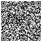 QR code with Burk Consulting Inc contacts