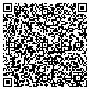 QR code with Sbc-Scheer Building Co contacts