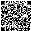 QR code with Prolab contacts