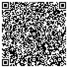 QR code with Eagle Glass of Oklahoma LLC contacts