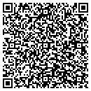 QR code with Bynoe Consulting Group Inc contacts