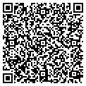 QR code with Pro Lab contacts