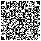 QR code with US Navy Guard Mail contacts