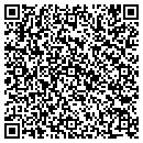 QR code with Ogline Candice contacts