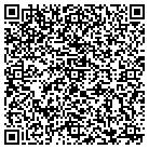 QR code with Byte Size Corporation contacts