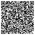 QR code with Cadd Solutions Inc contacts