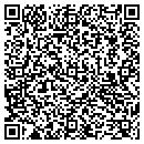 QR code with Caelum Technology LLC contacts