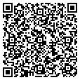 QR code with Prolab contacts