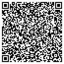 QR code with Boyd Wilson contacts