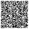 QR code with Pro Lab contacts