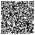 QR code with Prolab contacts