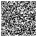 QR code with Catalyst Group LLC contacts