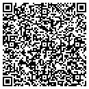 QR code with Sanctuary Zone Inc contacts