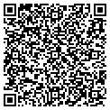 QR code with Prolab contacts