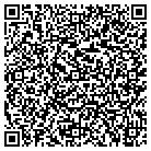 QR code with Sandia Flight Instruction contacts