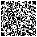 QR code with Rwt Communications contacts