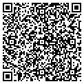 QR code with Pro Lab contacts