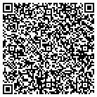 QR code with Dillard's Department Store contacts